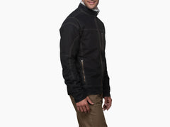 Burr™ Lined Jacket