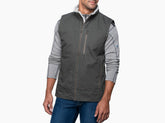 Burr™ Lined Vest