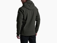 Relik™ Hoody