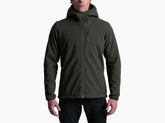 Relik™ Hoody