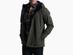 Relik™ Hoody