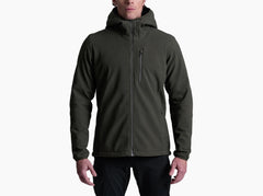 Relik™ Hoody