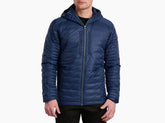 Spyfire® Hoody