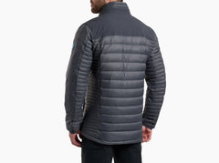 Spyfire® Jacket