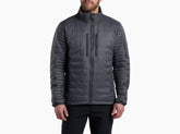 Spyfire® Jacket