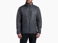 Spyfire® Jacket