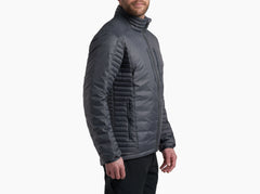 Spyfire® Jacket