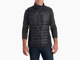 Spyfire® Vest