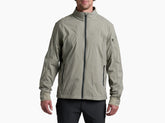 The One™ Jacket