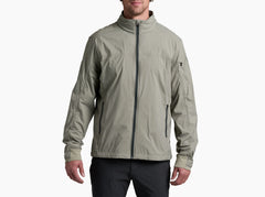 The One™ Jacket