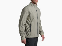 The One™ Jacket
