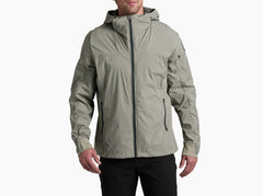 The One™ Hoody