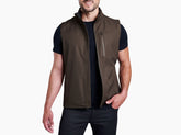 Impakt™ Vest