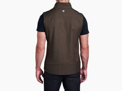 Impakt™ Vest