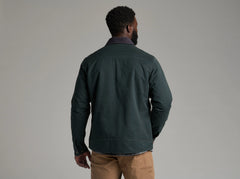 Maverick™ Jacket