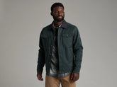 Maverick™ Jacket