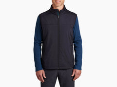 The One™ Vest