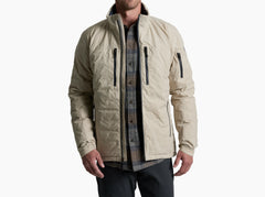 Wyldefire™ Jacket