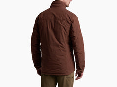 Wyldefire™ Jacket