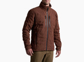 Wyldefire™ Jacket