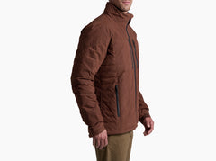 Wyldefire™ Jacket
