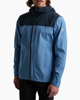 Stretch Voyagr™ Jacket