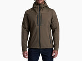 Aktivator® Hoody