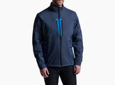 Aktivator® Jacket