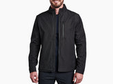Impakt™ Jacket Tall