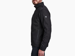 Impakt™ Jacket Tall