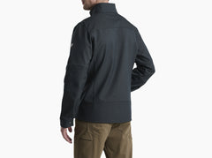 Impakt™ Jacket