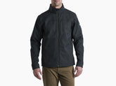 Impakt™ Jacket