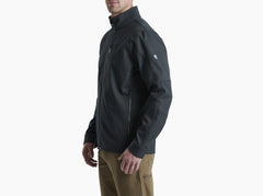 Impakt™ Jacket