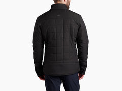 Impakt™ Insulated Jacket Tall