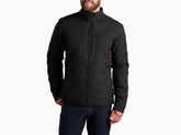 Impakt™ Insulated Jacket Tall