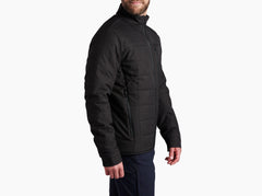 Impakt™ Insulated Jacket Tall