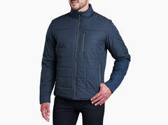 Impakt™ Insulated Jacket