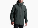 Stretch Voyagr™ Insulated