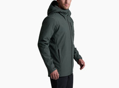Stretch Voyagr™ Insulated