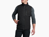 Impakt™ Insulated Vest