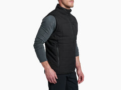Impakt™ Insulated Vest