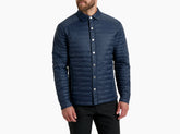 Spyfire® Shirt-Jac