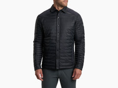 Spyfire® Shirt-Jac