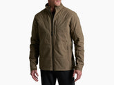 Wylderydr™ Jacket
