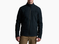 Wylderydr™ Jacket
