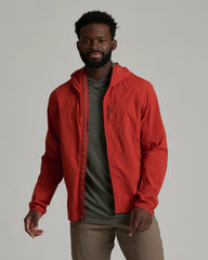 Saboteur™ Hoody