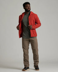 Saboteur™ Hoody