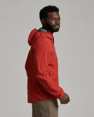 Saboteur™ Hoody