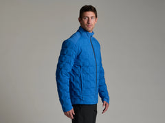 Firestorm™ Down Jacket