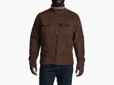 Diskord™ Insulated Jacket
